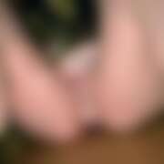 ヒメ日記 2026/01/19 21:13 投稿 つばさ さくらん