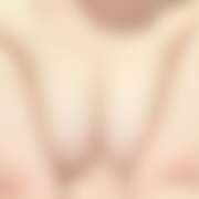 ヒメ日記 2026/01/25 19:20 投稿 つばさ さくらん