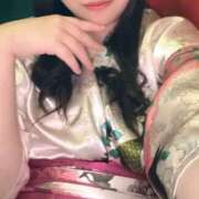 つばさ 出勤！！つばさ さくらん