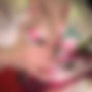 ヒメ日記 2026/01/31 17:56 投稿 つばさ さくらん