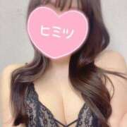 ヒメ日記 2026/02/09 21:06 投稿 れい 新小岩デリヘル ラブセレクション