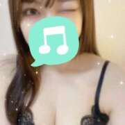 ヒメ日記 2026/04/21 11:06 投稿 れい 新小岩デリヘル ラブセレクション