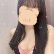 れい 出勤ちまちた🐈‍⬛🩵 新小岩デリヘル ラブセレクション