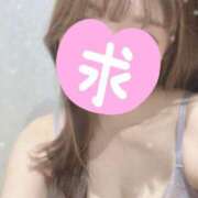 ヒメ日記 2026/08/26 16:26 投稿 れい 新小岩デリヘル ラブセレクション