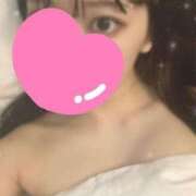 ヒメ日記 2026/08/28 19:16 投稿 れい 新小岩デリヘル ラブセレクション