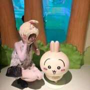 なつき【純白のギャップ】 🐰 STELLA TOKYO－ステラトウキョウ－