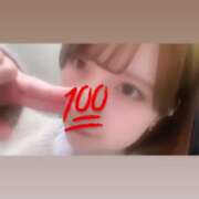 ヒメ日記 2025/12/14 17:46 投稿 なつき【純白のギャップ】 STELLA TOKYO－ステラトウキョウ－