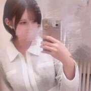 ヒメ日記 2025/12/14 22:25 投稿 なつき【純白のギャップ】 STELLA TOKYO－ステラトウキョウ－