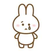 ヒメ日記 2025/12/23 21:20 投稿 なつき【純白のギャップ】 STELLA TOKYO－ステラトウキョウ－