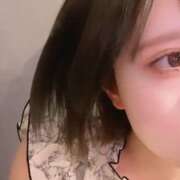 ヒメ日記 2025/12/26 18:40 投稿 なつき【純白のギャップ】 STELLA TOKYO－ステラトウキョウ－