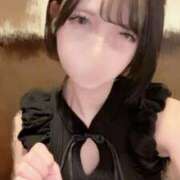 ヒメ日記 2025/12/28 05:08 投稿 なつき【純白のギャップ】 STELLA TOKYO－ステラトウキョウ－