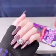 ヒメ日記 2026/01/20 17:41 投稿 なつき【純白のギャップ】 STELLA TOKYO－ステラトウキョウ－