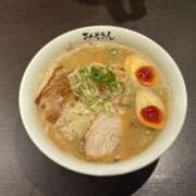 ヒメ日記 2026/01/20 21:59 投稿 なつき【純白のギャップ】 STELLA TOKYO－ステラトウキョウ－