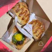 ヒメ日記 2026/01/20 22:11 投稿 なつき【純白のギャップ】 STELLA TOKYO－ステラトウキョウ－