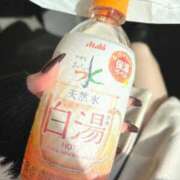 ヒメ日記 2026/01/22 23:38 投稿 なつき【純白のギャップ】 STELLA TOKYO－ステラトウキョウ－