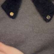 ヒメ日記 2026/01/27 16:40 投稿 なつき【純白のギャップ】 STELLA TOKYO－ステラトウキョウ－