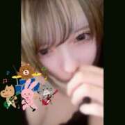 ヒメ日記 2026/01/28 11:36 投稿 なつき【純白のギャップ】 STELLA TOKYO－ステラトウキョウ－