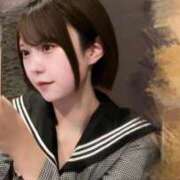 ヒメ日記 2026/02/08 11:04 投稿 なつき【純白のギャップ】 STELLA TOKYO－ステラトウキョウ－