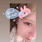 ヒメ日記 2026/02/08 15:13 投稿 なつき【純白のギャップ】 STELLA TOKYO－ステラトウキョウ－