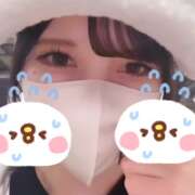 ヒメ日記 2026/03/03 19:00 投稿 なつき【純白のギャップ】 STELLA TOKYO－ステラトウキョウ－