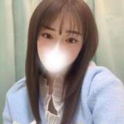 ヒメ日記 2025/12/01 18:55 投稿 くるみ ワレメ舐められ学院 秋葉原校