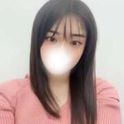 くるみ このあとすぐ♡ ワレメ舐められ学院 秋葉原校