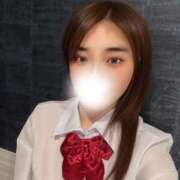 ヒメ日記 2025/12/23 16:31 投稿 くるみ ワレメ舐められ学院 秋葉原校