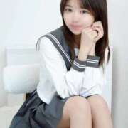 くるみ 夜も♡ ワレメ舐められ学院 秋葉原校