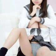 ヒメ日記 2025/12/26 18:01 投稿 くるみ ワレメ舐められ学院 秋葉原校