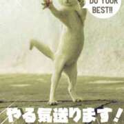 ヒメ日記 2026/01/06 12:38 投稿 さえこ セレブクエスト-Nishikawa-