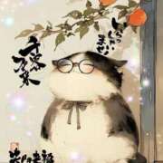 さえこ 出勤しました セレブクエスト-Nishikawa-