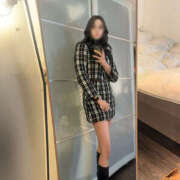 ヒメ日記 2025/12/13 12:29 投稿 さら THAI WOMAN(タイウーマン)