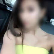 ヒメ日記 2026/02/13 09:11 投稿 さら THAI WOMAN(タイウーマン)