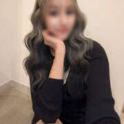 ヒメ日記 2026/03/03 09:39 投稿 さら THAI WOMAN(タイウーマン)