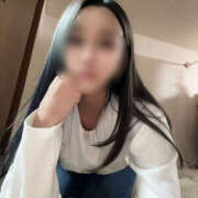 ヒメ日記 2026/03/13 09:48 投稿 さら THAI WOMAN(タイウーマン)