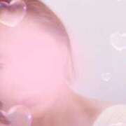 さえこ 写メ日記割やってます セレブクエスト-omiya-