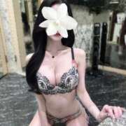 ヒメ日記 2025/11/28 08:00 投稿 玲央奈【レオナ】 club MARIA(大阪)