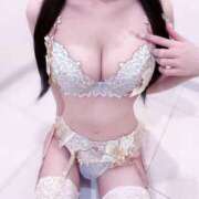 ヒメ日記 2025/12/02 22:15 投稿 玲央奈【レオナ】 club MARIA(大阪)