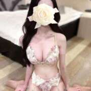 ヒメ日記 2025/12/04 08:00 投稿 玲央奈【レオナ】 club MARIA(大阪)