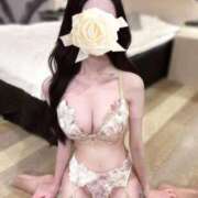 ヒメ日記 2025/12/04 12:16 投稿 玲央奈【レオナ】 club MARIA(大阪)