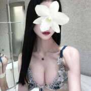 ヒメ日記 2025/12/08 12:03 投稿 玲央奈【レオナ】 club MARIA(大阪)