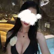 ヒメ日記 2025/12/15 12:45 投稿 玲央奈【レオナ】 club MARIA(大阪)