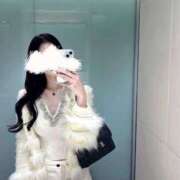 玲央奈【レオナ】 ぎゅーってくっつきながら♡ club MARIA(大阪)