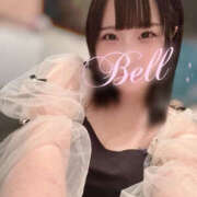 ヒメ日記 2025/11/29 16:16 投稿 べる ハピネス東京 吉原店