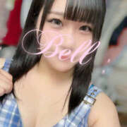 ヒメ日記 2025/11/30 07:36 投稿 べる ハピネス東京 吉原店