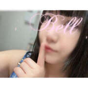 ヒメ日記 2025/11/30 18:26 投稿 べる ハピネス東京 吉原店