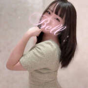 ヒメ日記 2025/12/02 08:56 投稿 べる ハピネス東京 吉原店