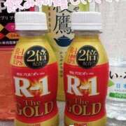 ヒメ日記 2025/12/02 22:56 投稿 べる ハピネス東京 吉原店