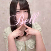 ヒメ日記 2025/12/03 07:56 投稿 べる ハピネス東京 吉原店