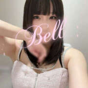 ヒメ日記 2025/12/03 10:06 投稿 べる ハピネス東京 吉原店